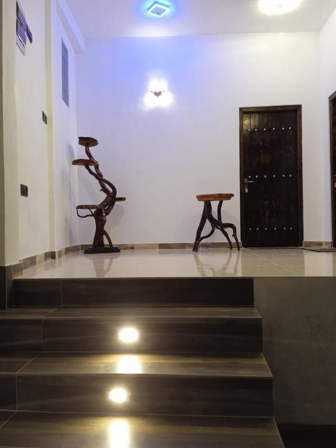 Dedunu Guest Badulla Exterior foto